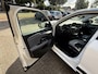 Opel Mokka 1.2 Turbo Business Elegance / Airco clima/ Navigatie/ Cruise/ Apple carplay/ Camera/ PDC/ LED/ LMV/ Trekhaak