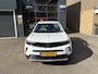 Opel Mokka 1.2 Turbo Business Elegance / Airco clima/ Navigatie/ Cruise/ Apple carplay/ Camera/ PDC/ LED/ LMV/ Trekhaak