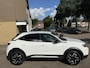 Opel Mokka 1.2 Turbo Business Elegance / Airco clima/ Navigatie/ Cruise/ Apple carplay/ Camera/ PDC/ LED/ LMV/ Trekhaak