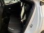 Opel Mokka 1.2 Turbo Business Elegance / Airco clima/ Navigatie/ Cruise/ Apple carplay/ Camera/ PDC/ LED/ LMV/ Trekhaak