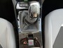 Opel Mokka 1.2 Turbo Business Elegance / Airco clima/ Navigatie/ Cruise/ Apple carplay/ Camera/ PDC/ LED/ LMV/ Trekhaak
