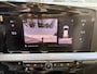 Opel Mokka 1.2 Turbo Business Elegance / Airco clima/ Navigatie/ Cruise/ Apple carplay/ Camera/ PDC/ LED/ LMV/ Trekhaak