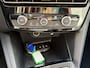 Opel Mokka 1.2 Turbo Business Elegance / Airco clima/ Navigatie/ Cruise/ Apple carplay/ Camera/ PDC/ LED/ LMV/ Trekhaak
