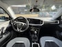 Opel Mokka 1.2 Turbo Business Elegance / Airco clima/ Navigatie/ Cruise/ Apple carplay/ Camera/ PDC/ LED/ LMV/ Trekhaak