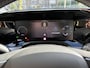 Opel Mokka 1.2 Turbo Business Elegance / Airco clima/ Navigatie/ Cruise/ Apple carplay/ Camera/ PDC/ LED/ LMV/ Trekhaak