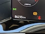 Opel Mokka 1.2 Turbo Business Elegance / Airco clima/ Navigatie/ Cruise/ Apple carplay/ Camera/ PDC/ LED/ LMV/ Trekhaak