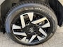 Opel Mokka 1.2 Turbo Business Elegance / Airco clima/ Navigatie/ Cruise/ Apple carplay/ Camera/ PDC/ LED/ LMV/ Trekhaak
