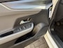 Opel Mokka 1.2 Turbo Business Elegance / Airco clima/ Navigatie/ Cruise/ Apple carplay/ Camera/ PDC/ LED/ LMV/ Trekhaak