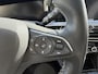 Opel Mokka 1.2 Turbo Business Elegance / Airco clima/ Navigatie/ Cruise/ Apple carplay/ Camera/ PDC/ LED/ LMV/ Trekhaak