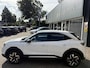 Opel Mokka 1.2 Turbo Business Elegance / Airco clima/ Navigatie/ Cruise/ Apple carplay/ Camera/ PDC/ LED/ LMV/ Trekhaak