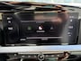 Opel Mokka 1.2 Turbo Business Elegance / Airco clima/ Navigatie/ Cruise/ Apple carplay/ Camera/ PDC/ LED/ LMV/ Trekhaak