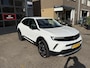 Opel Mokka 1.2 Turbo Business Elegance / Airco clima/ Navigatie/ Cruise/ Apple carplay/ Camera/ PDC/ LED/ LMV/ Trekhaak