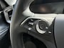 Opel Mokka 1.2 Turbo Business Elegance / Airco clima/ Navigatie/ Cruise/ Apple carplay/ Camera/ PDC/ LED/ LMV/ Trekhaak