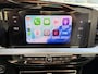 Opel Mokka 1.2 Turbo Business Elegance / Airco clima/ Navigatie/ Cruise/ Apple carplay/ Camera/ PDC/ LED/ LMV/ Trekhaak