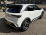 Opel Mokka 1.2 Turbo Business Elegance / Airco clima/ Navigatie/ Cruise/ Apple carplay/ Camera/ PDC/ LED/ LMV/ Trekhaak