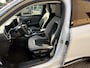 Opel Mokka 1.2 Turbo Business Elegance / Airco clima/ Navigatie/ Cruise/ Apple carplay/ Camera/ PDC/ LED/ LMV/ Trekhaak