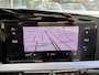 Opel Mokka 1.2 Turbo Business Elegance / Airco clima/ Navigatie/ Cruise/ Apple carplay/ Camera/ PDC/ LED/ LMV/ Trekhaak