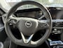Opel Mokka 1.2 Turbo Business Elegance / Airco clima/ Navigatie/ Cruise/ Apple carplay/ Camera/ PDC/ LED/ LMV/ Trekhaak