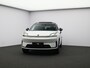 Lynk & Co 08 1.5 More