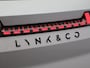 Lynk & Co 08 1.5 More