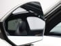 Lynk & Co 08 1.5 More