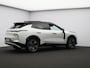 Lynk & Co 08 1.5 More
