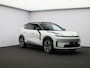 Lynk & Co 08 1.5 More