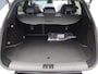 Lynk & Co 08 1.5 More