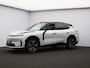 Lynk & Co 08 1.5 More