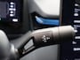 Lynk & Co 08 1.5 More