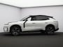 Lynk & Co 08 1.5 More