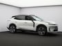 Lynk & Co 08 1.5 More