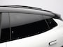 Lynk & Co 08 1.5 More