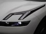 Lynk & Co 08 1.5 More
