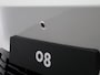 Lynk & Co 08 1.5 More