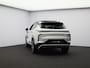 Lynk & Co 08 1.5 More