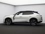 Lynk & Co 08 1.5 More
