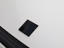 Lynk & Co 08 1.5 More