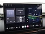 Lynk & Co 08 1.5 More
