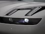 Lynk & Co 08 1.5 More