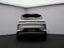 Lynk & Co 08 1.5 More