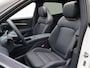 Lynk & Co 08 1.5 More