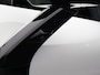 Lynk & Co 08 1.5 More