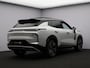 Lynk & Co 08 1.5 More