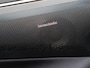 Lynk & Co 08 1.5 More