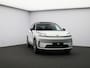 Lynk & Co 08 1.5 More