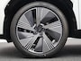 Lynk & Co 08 1.5 More