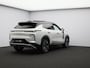 Lynk & Co 08 1.5 More