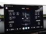 Lynk & Co 08 1.5 More