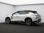 Lynk & Co 08 1.5 More